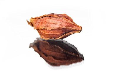 《赛博朋克2077》次世代版预告 1.5版现已上线